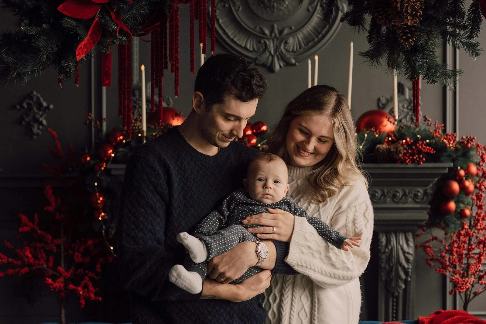 Mint-Room-Christmas-Mini (11).jpg