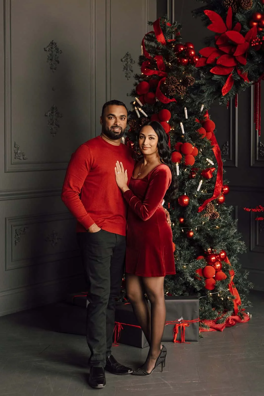 Mint-Room-Christmas-Mini (12).jpg