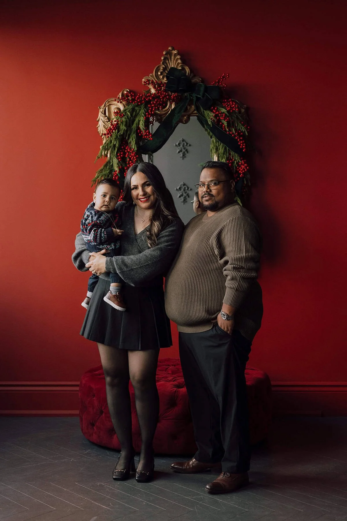 Mint-Room-Christmas-Mini (13).jpg