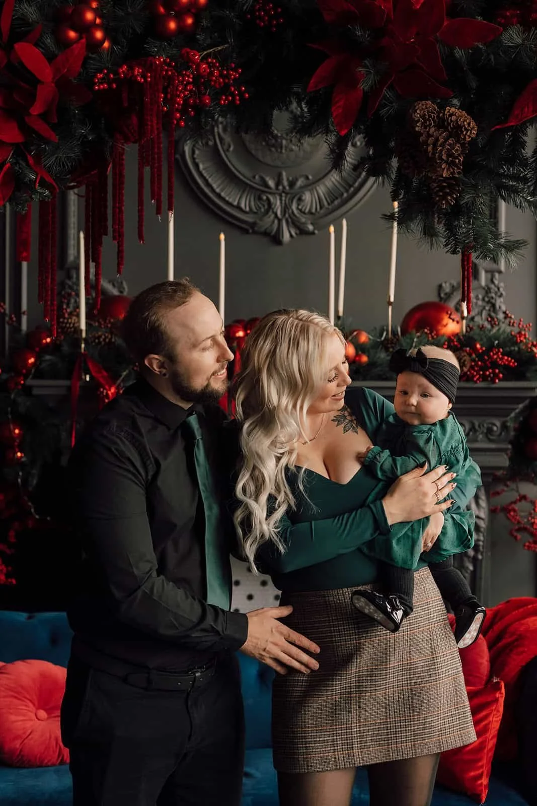 Mint-Room-Christmas-Mini (14).jpg