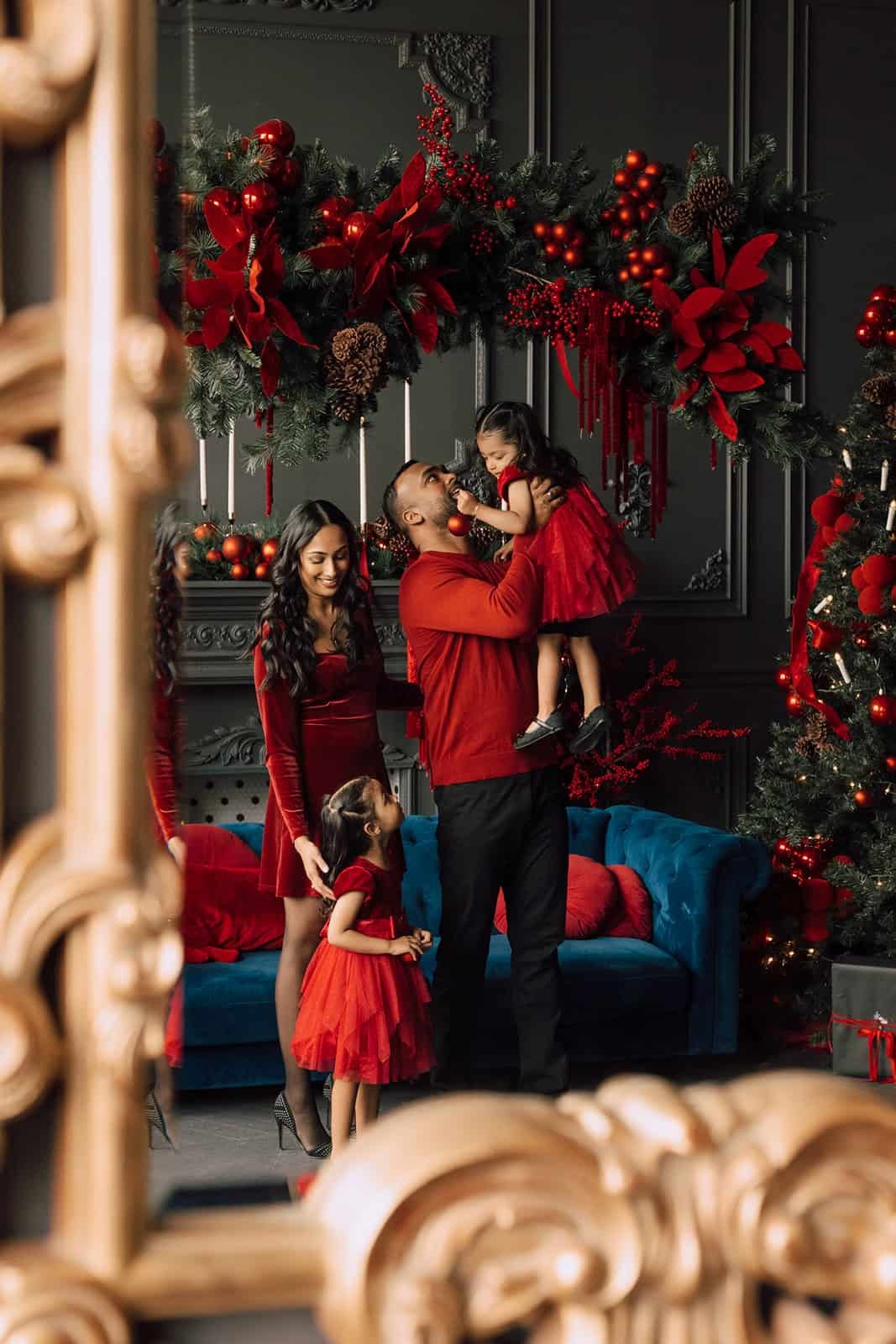 Mint-Room-Christmas-Mini (15).jpg