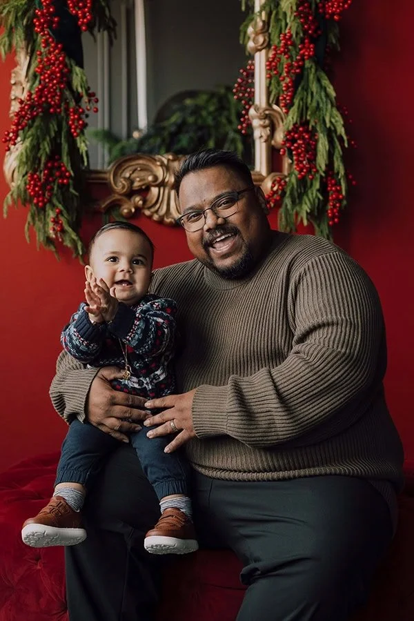 Mint-Room-Christmas-Mini (16).jpg