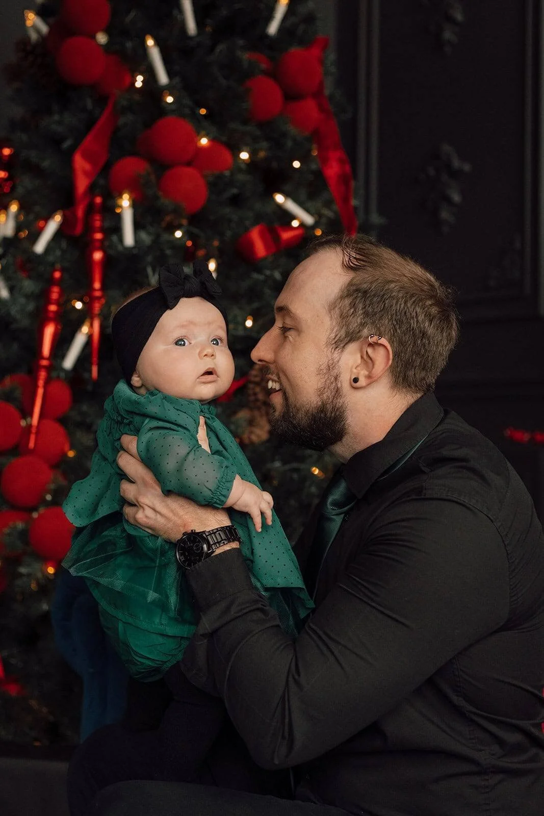 Mint-Room-Christmas-Mini (17).jpg