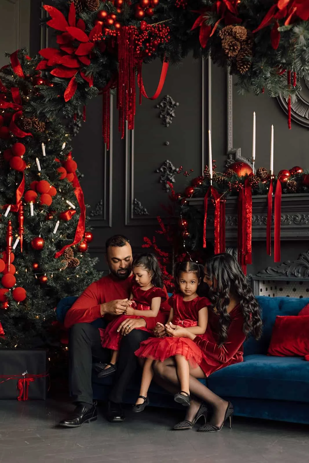 Mint-Room-Christmas-Mini (18).jpg