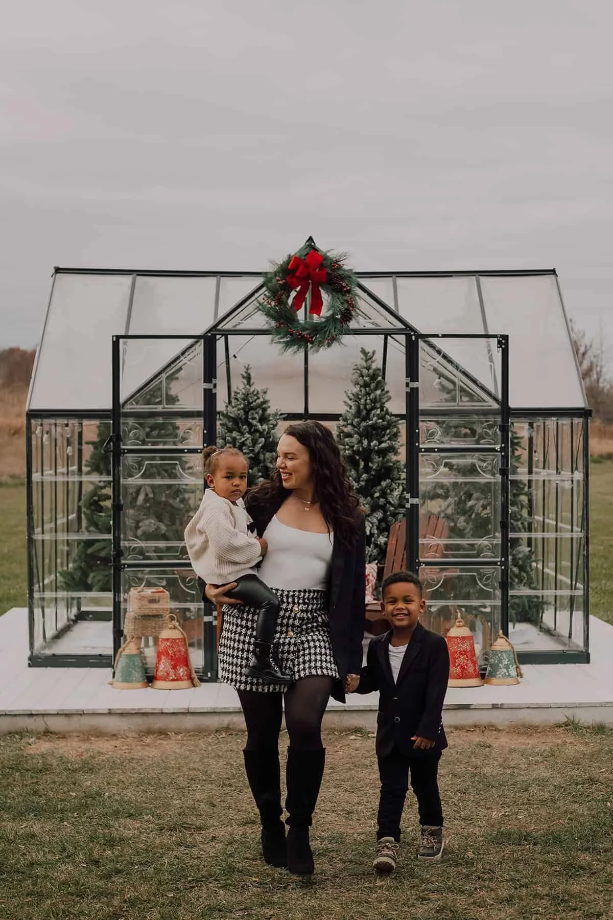 Ruby-Manor-Christmas (1).jpg