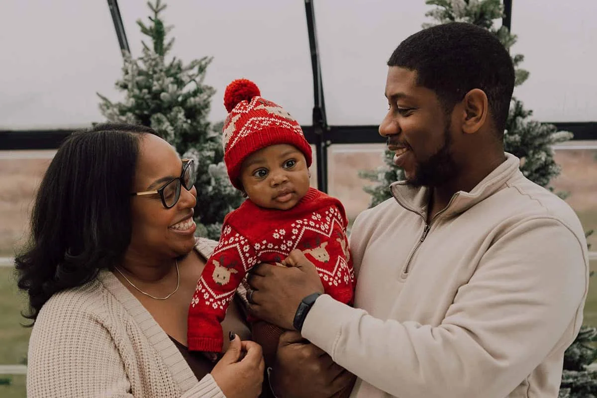 Ruby-Manor-Christmas (3).jpg