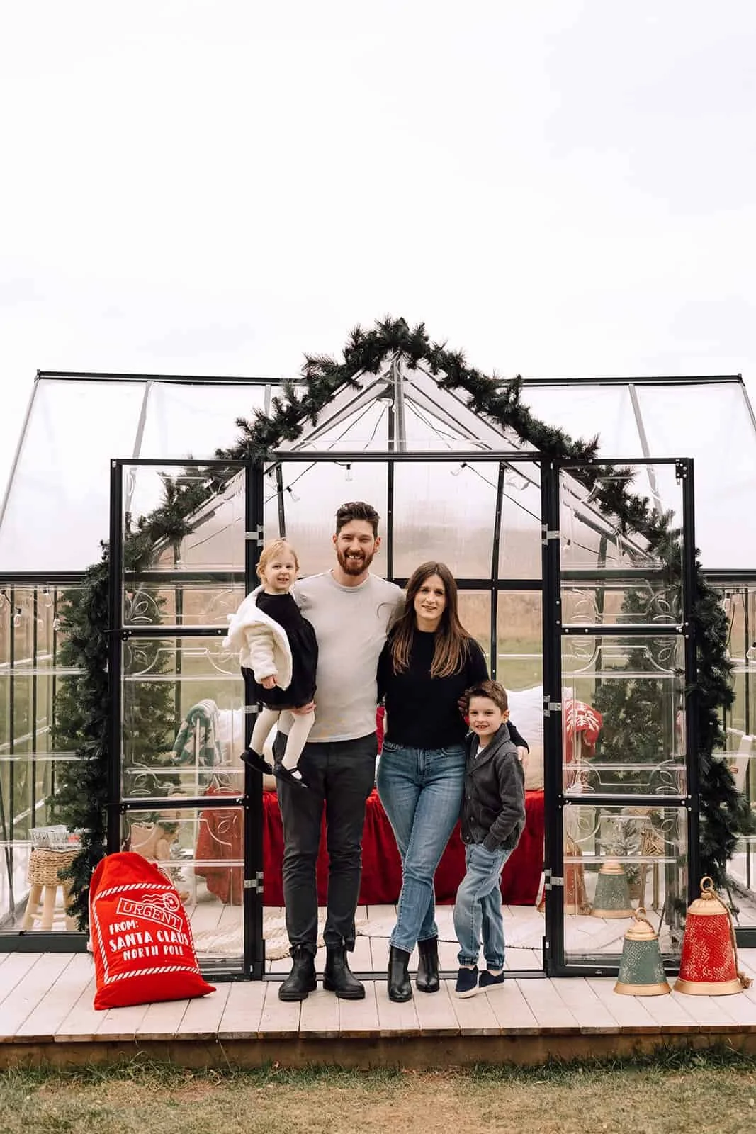 Ruby-Manor-Christmas (5).jpg