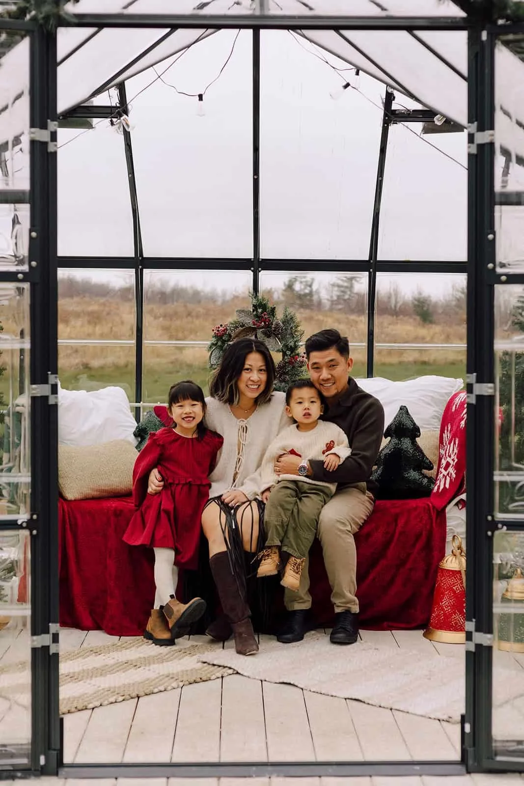 Ruby-Manor-Christmas (6).jpg