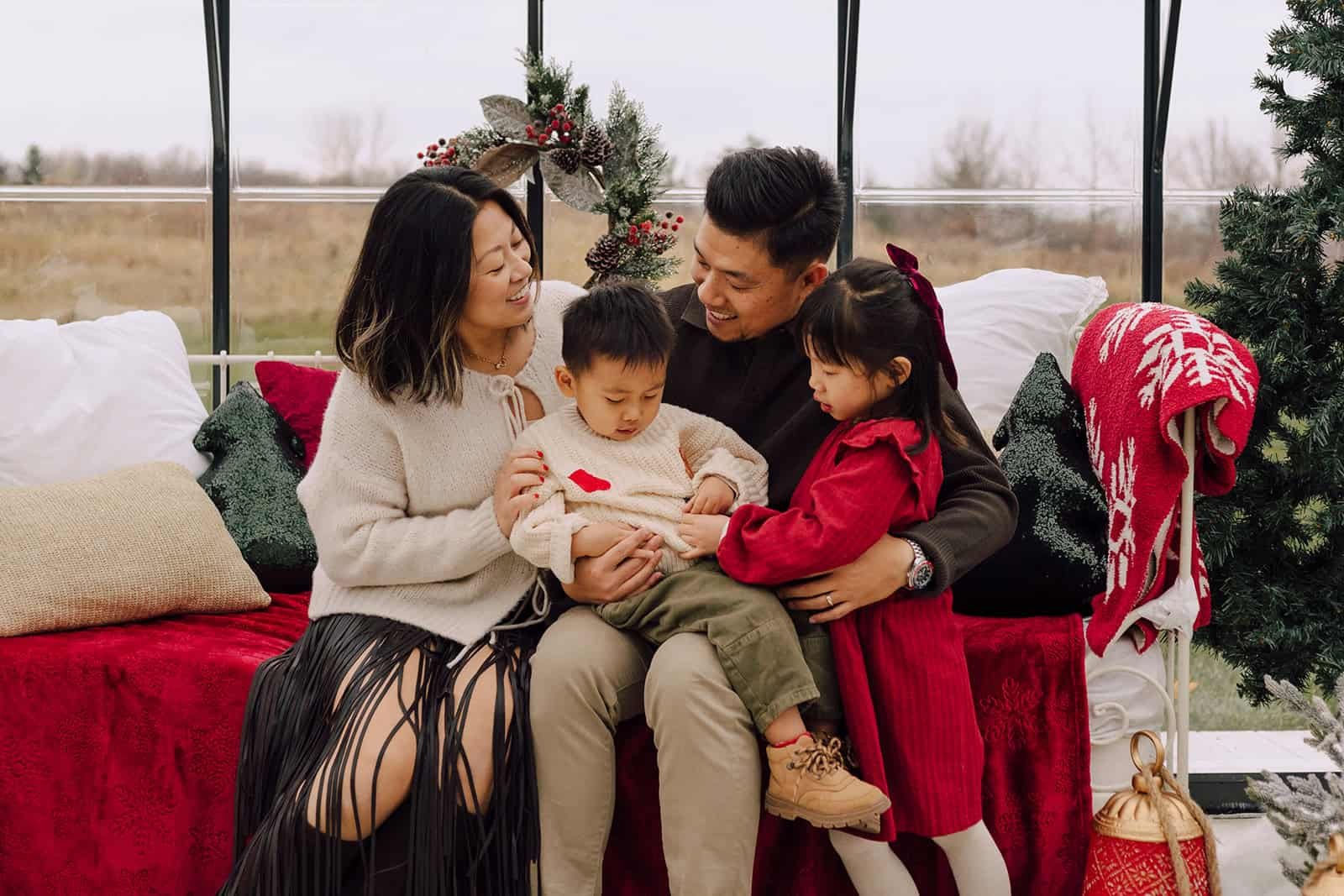 Ruby-Manor-Christmas (7).jpg