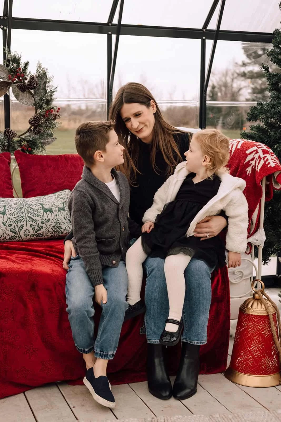 Ruby-Manor-Christmas (11).jpg