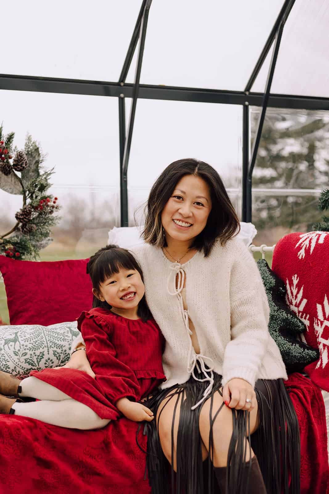 Ruby-Manor-Christmas (14).jpg