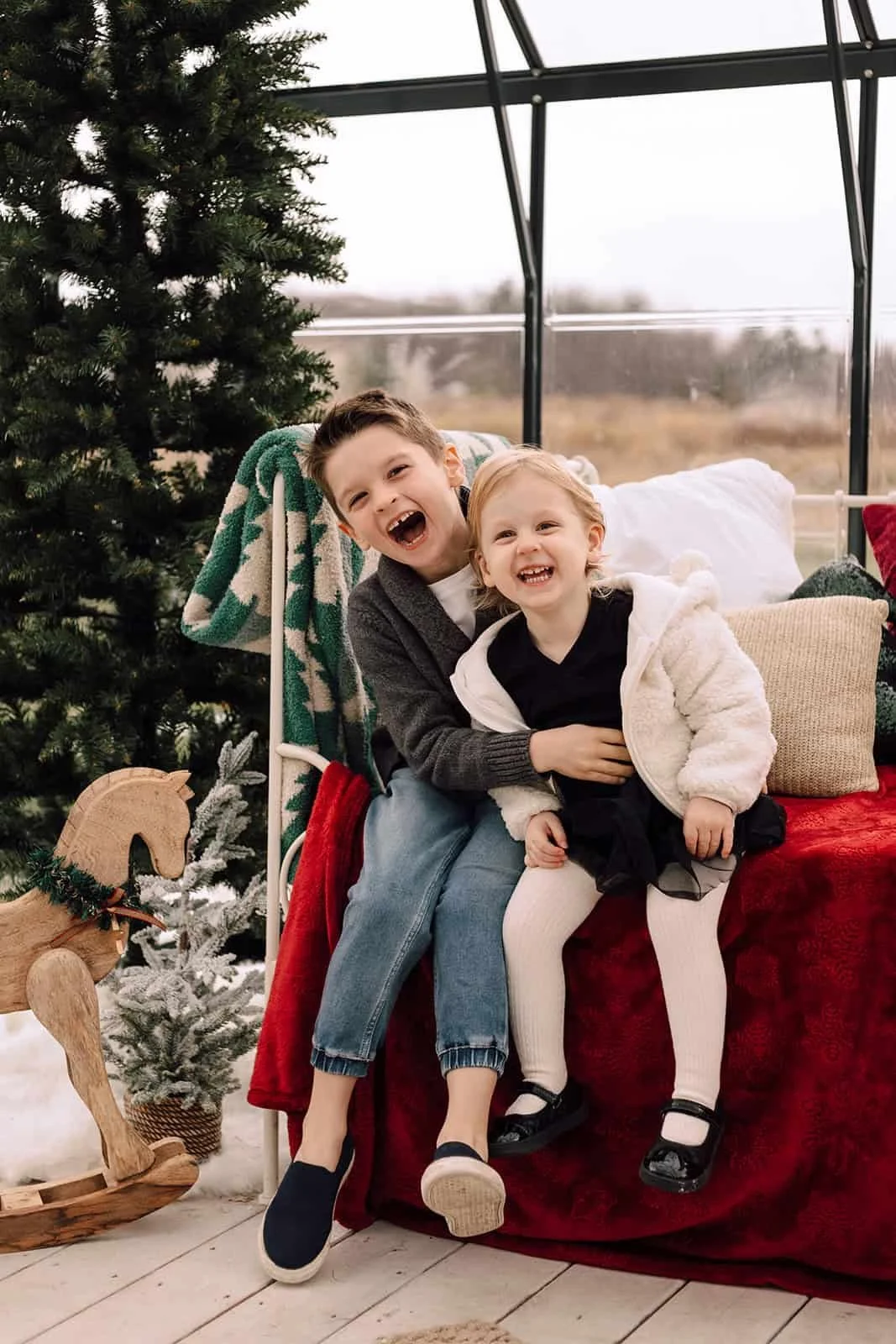 Ruby-Manor-Christmas (15).jpg