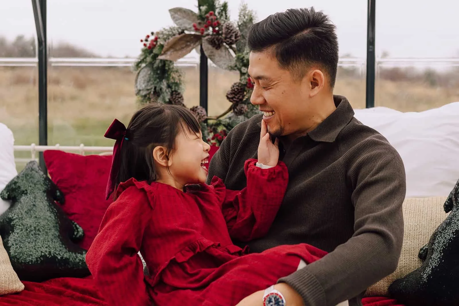 Ruby-Manor-Christmas (16).jpg