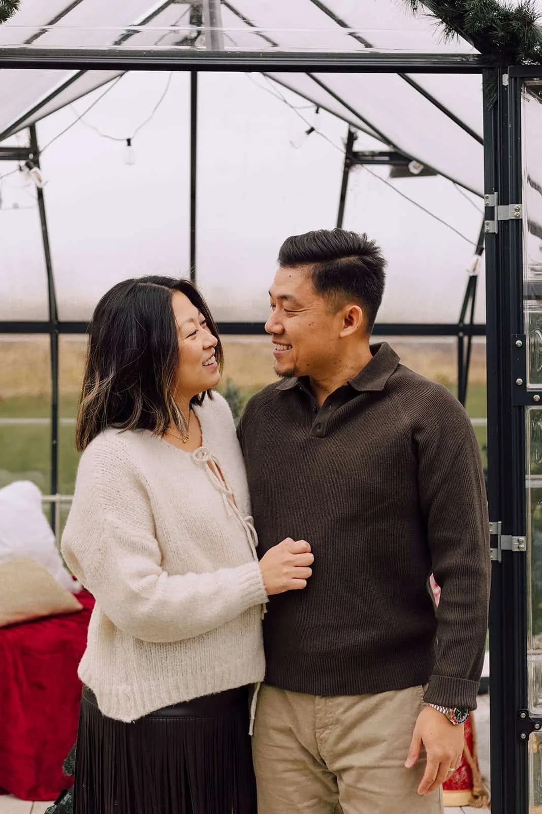 Ruby-Manor-Christmas (17).jpg