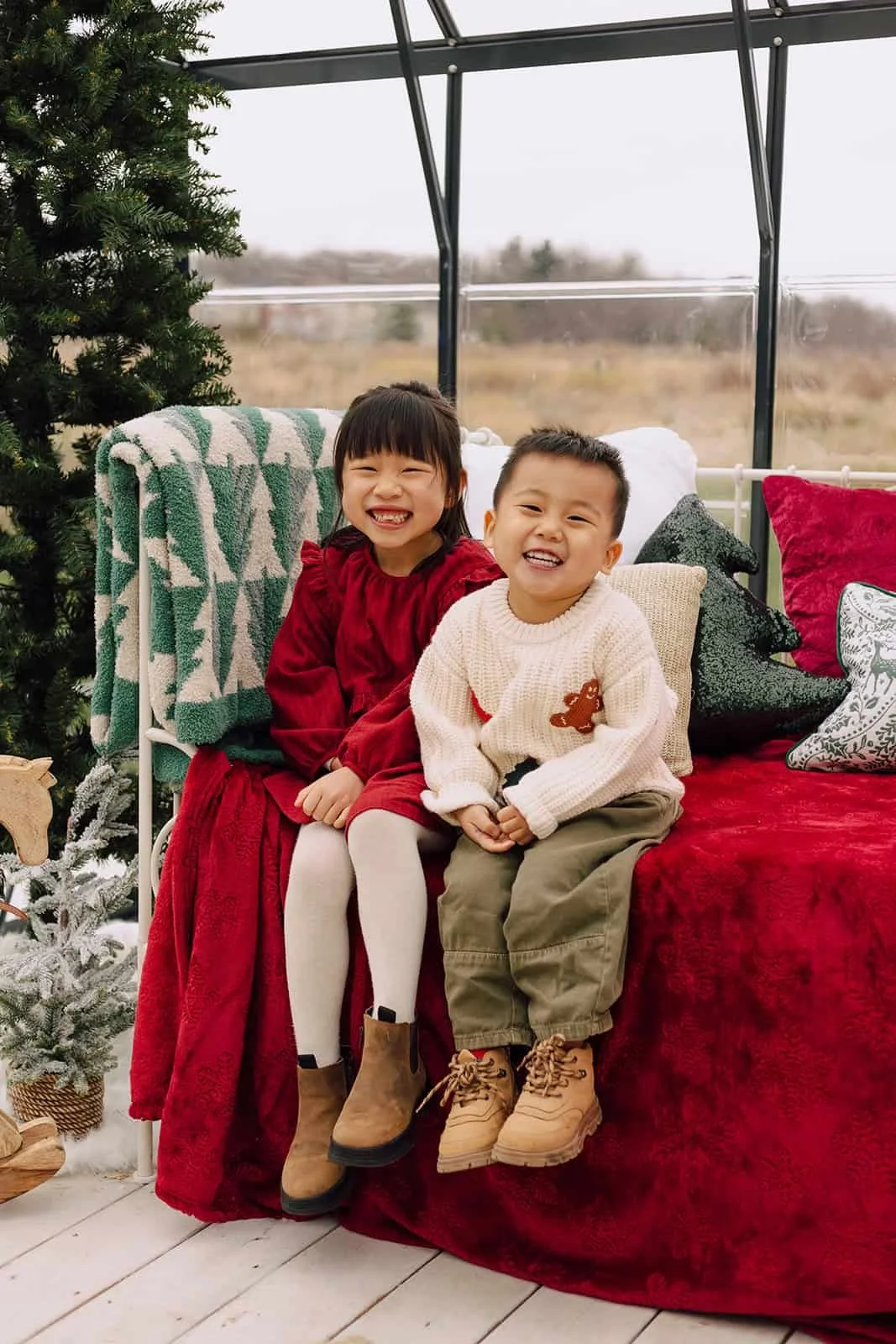 Ruby-Manor-Christmas (18).jpg