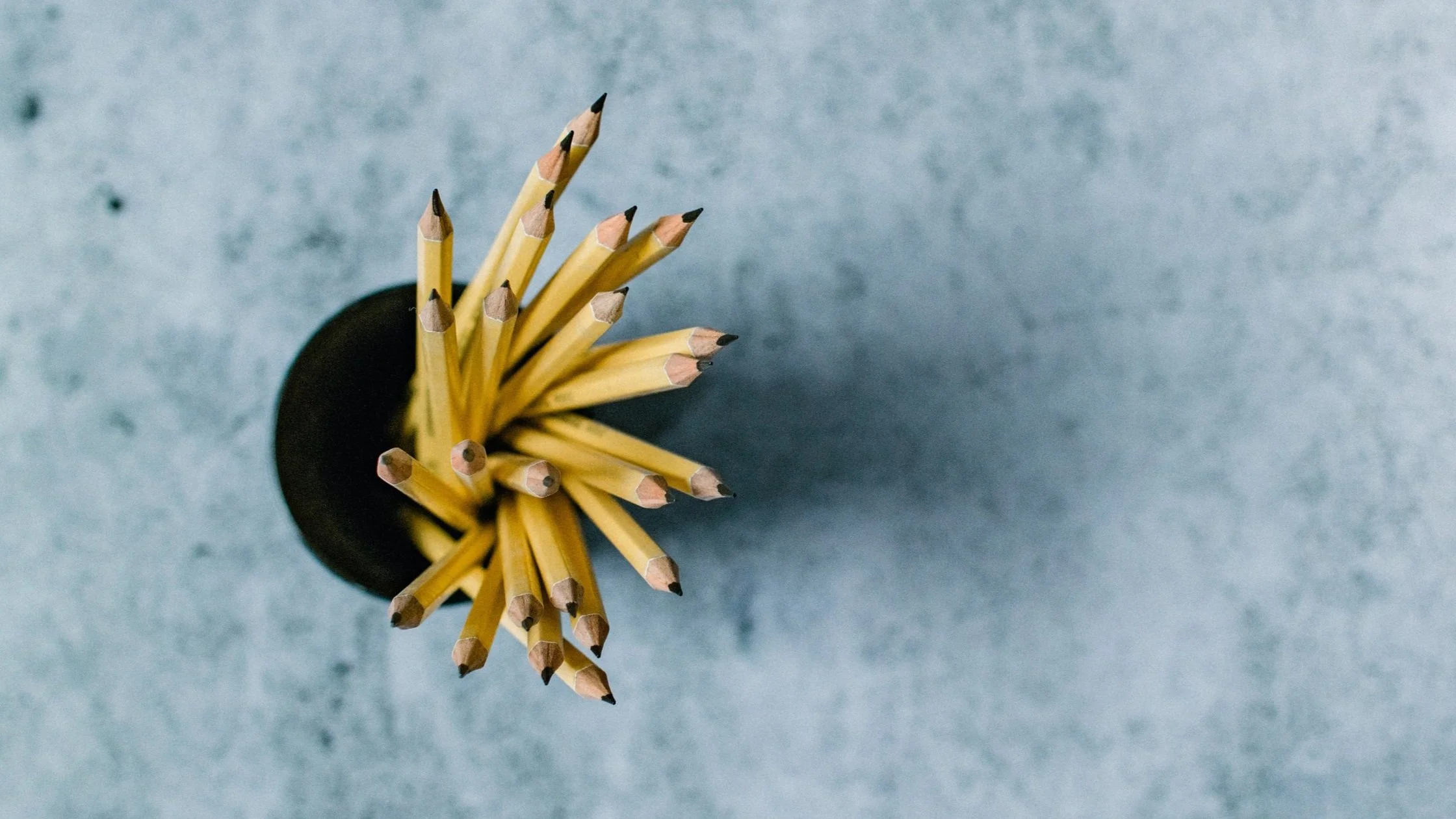 Supporting Our Students!