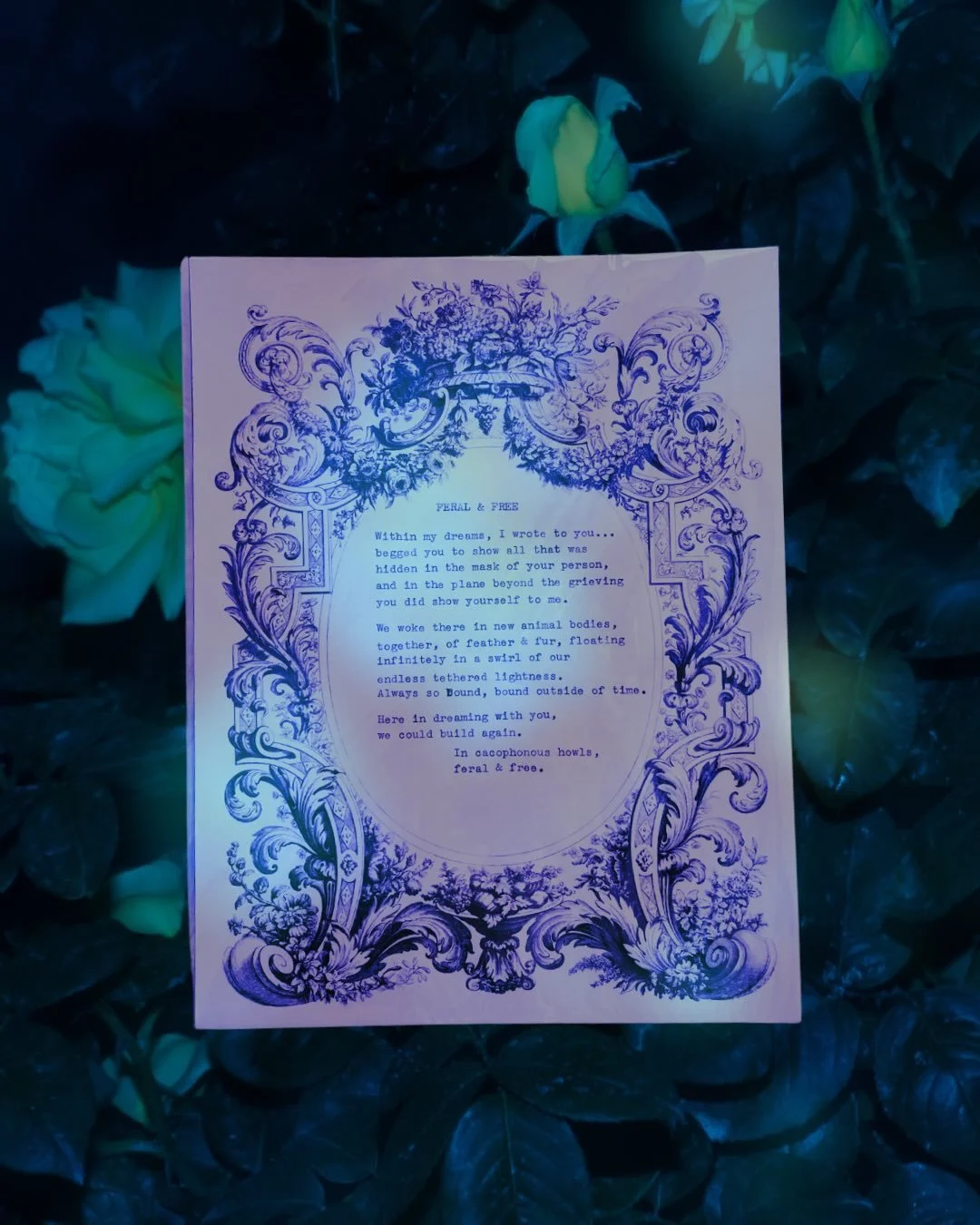 VENDOR HIGHLIGHT - Ghost of Earth

Ghost is an oracle, poet, artist &amp; magician offering tarot readings, typewriter poetry, one-of-a-kind, handmade Lover&rsquo;s Eye art and more. 

@ghostofearth #ghostsofsummer #ghostsofsummerpdx #halloween #port