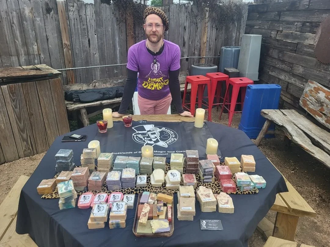 baronvonsoap-1684519559214.jpg