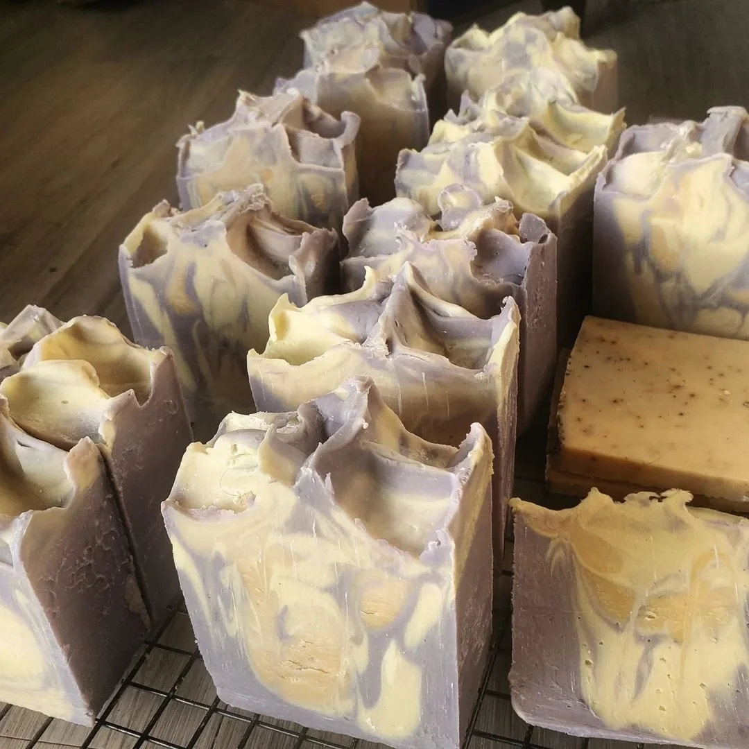 baronvonsoap-1684520798611.jpg