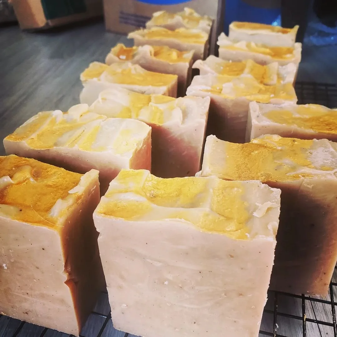 baronvonsoap-1684520839567.jpg