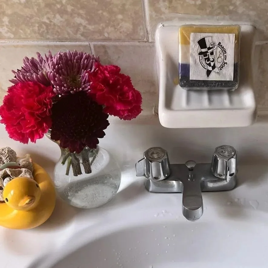 baronvonsoap-1684521005567.jpg