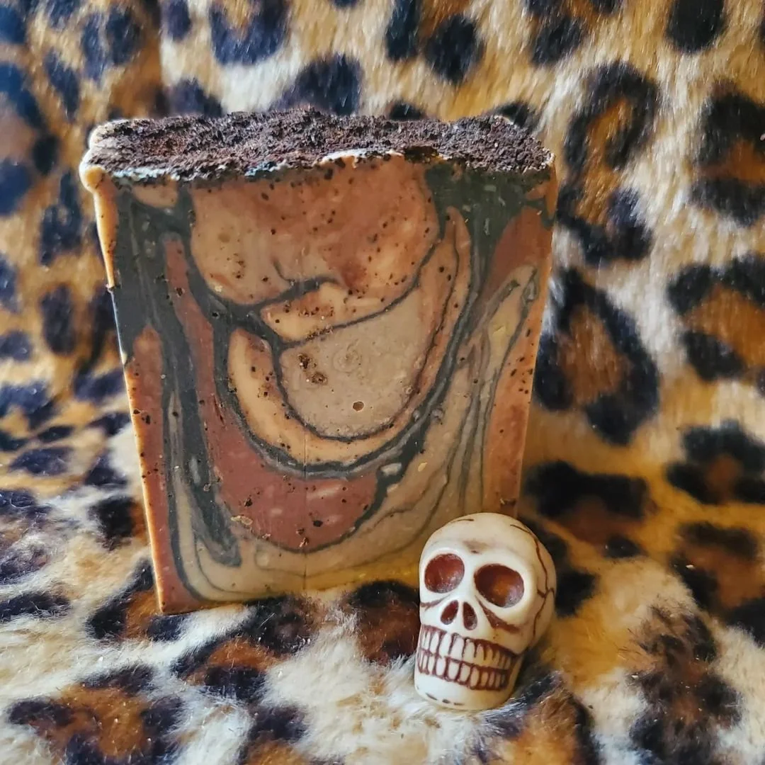 baronvonsoap-1684521083631.jpg