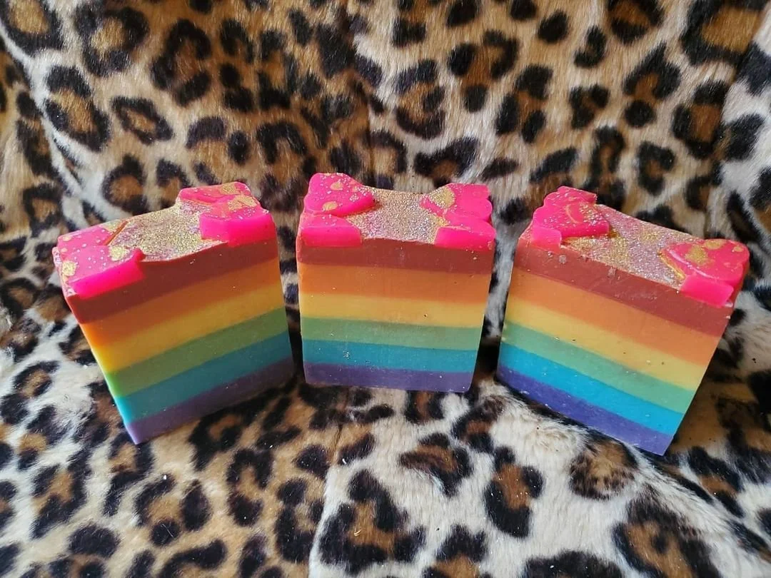 baronvonsoap-16231237935550.jpg