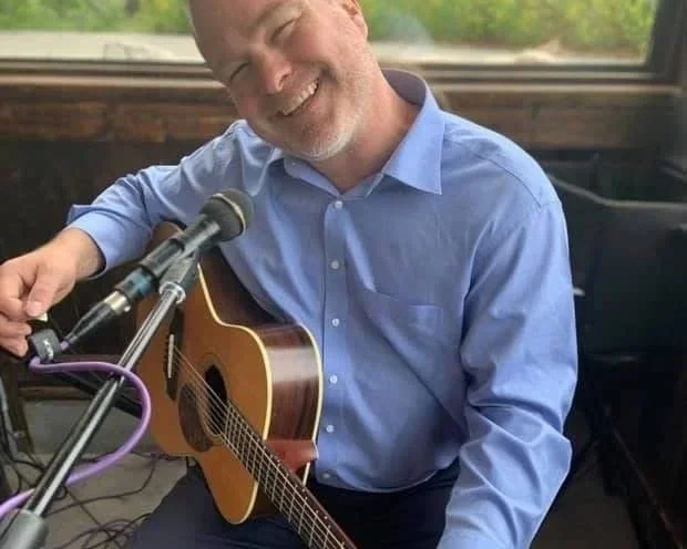 Adam Kozlewski 