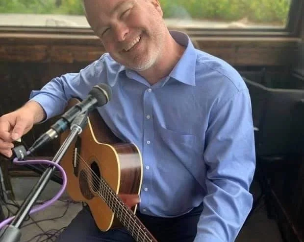 Adam Kozlewski