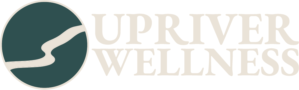 URWELL