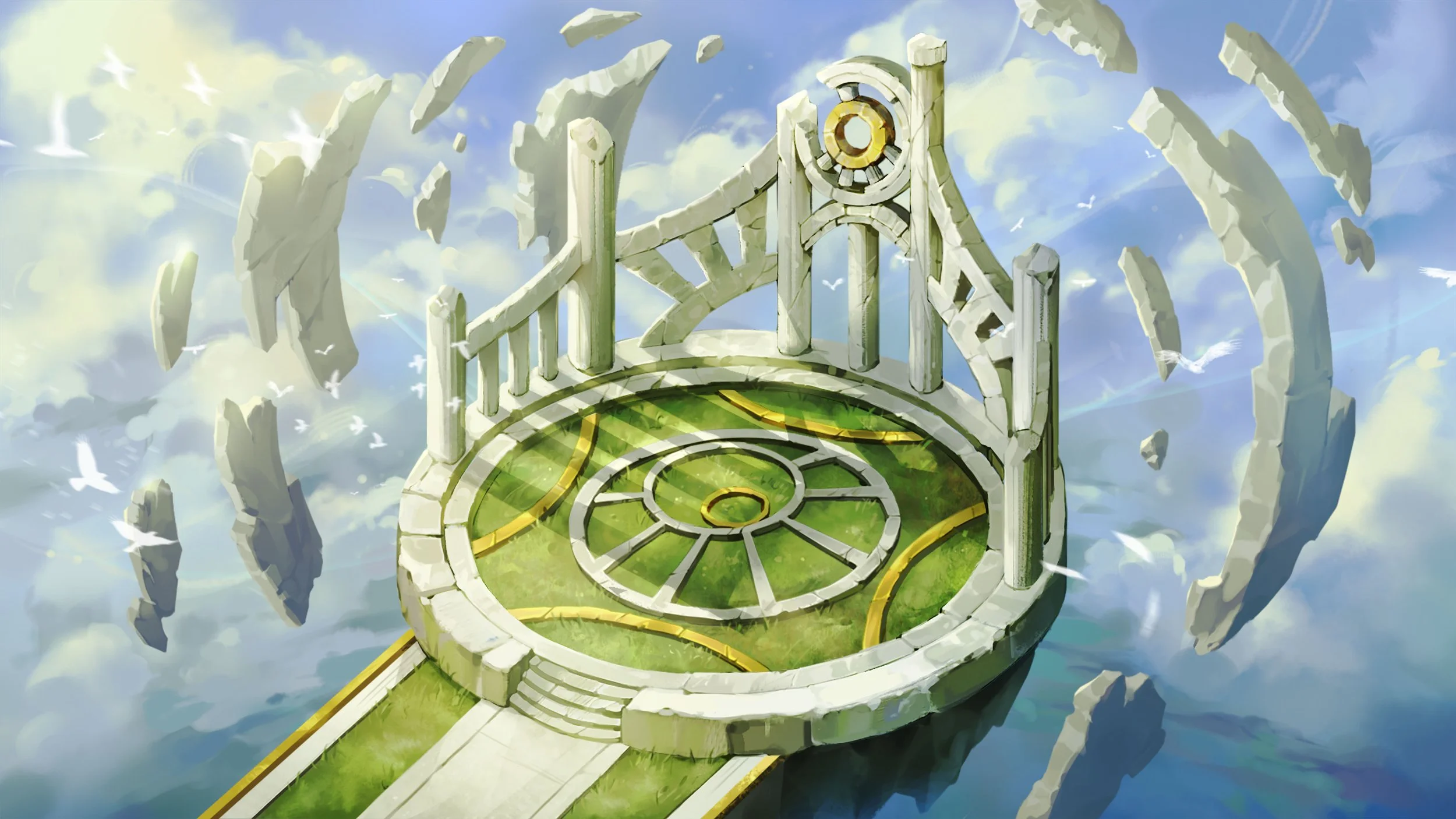 battlefieldRender.jpg