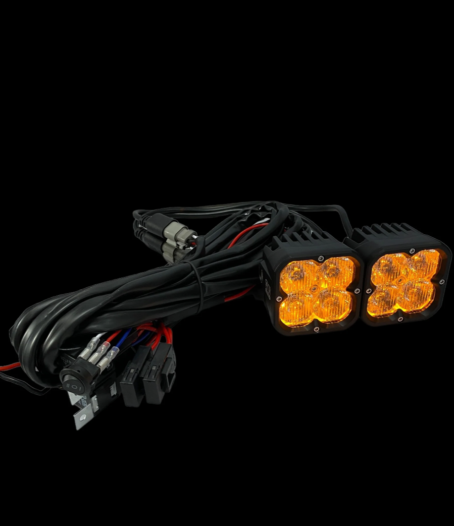 AMBER BACKLIT RACE SERIES OFFROAD LED POD_02.png