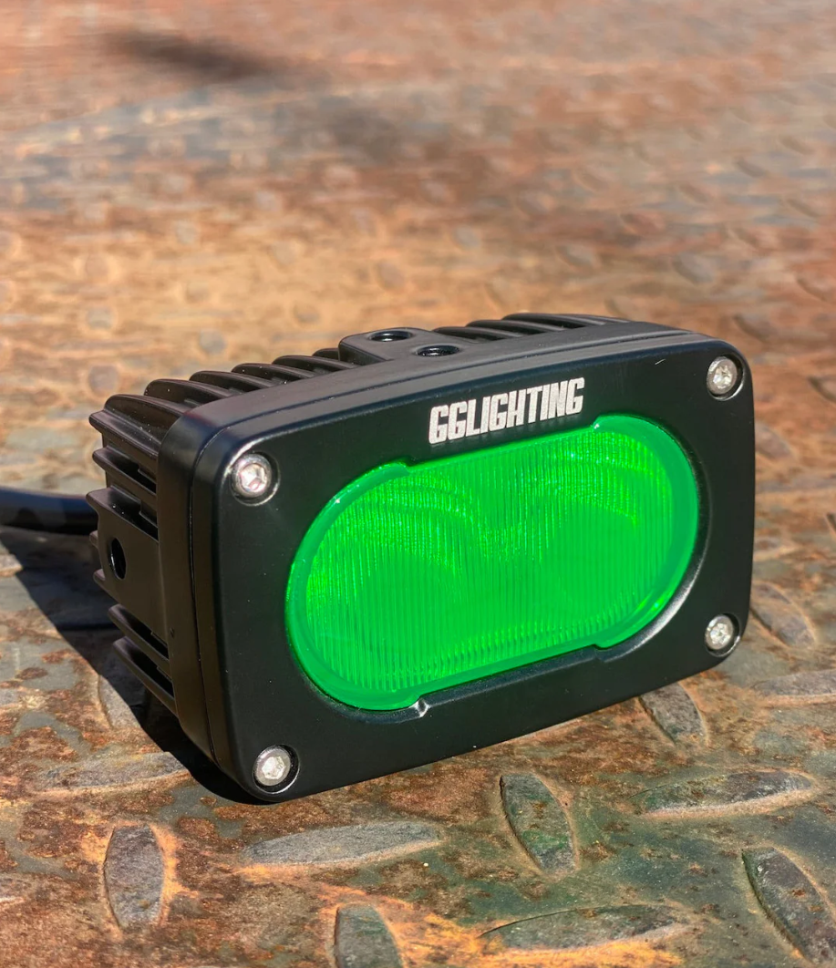 GP10 FLOOD OFFROAD LED POD GREEN.png