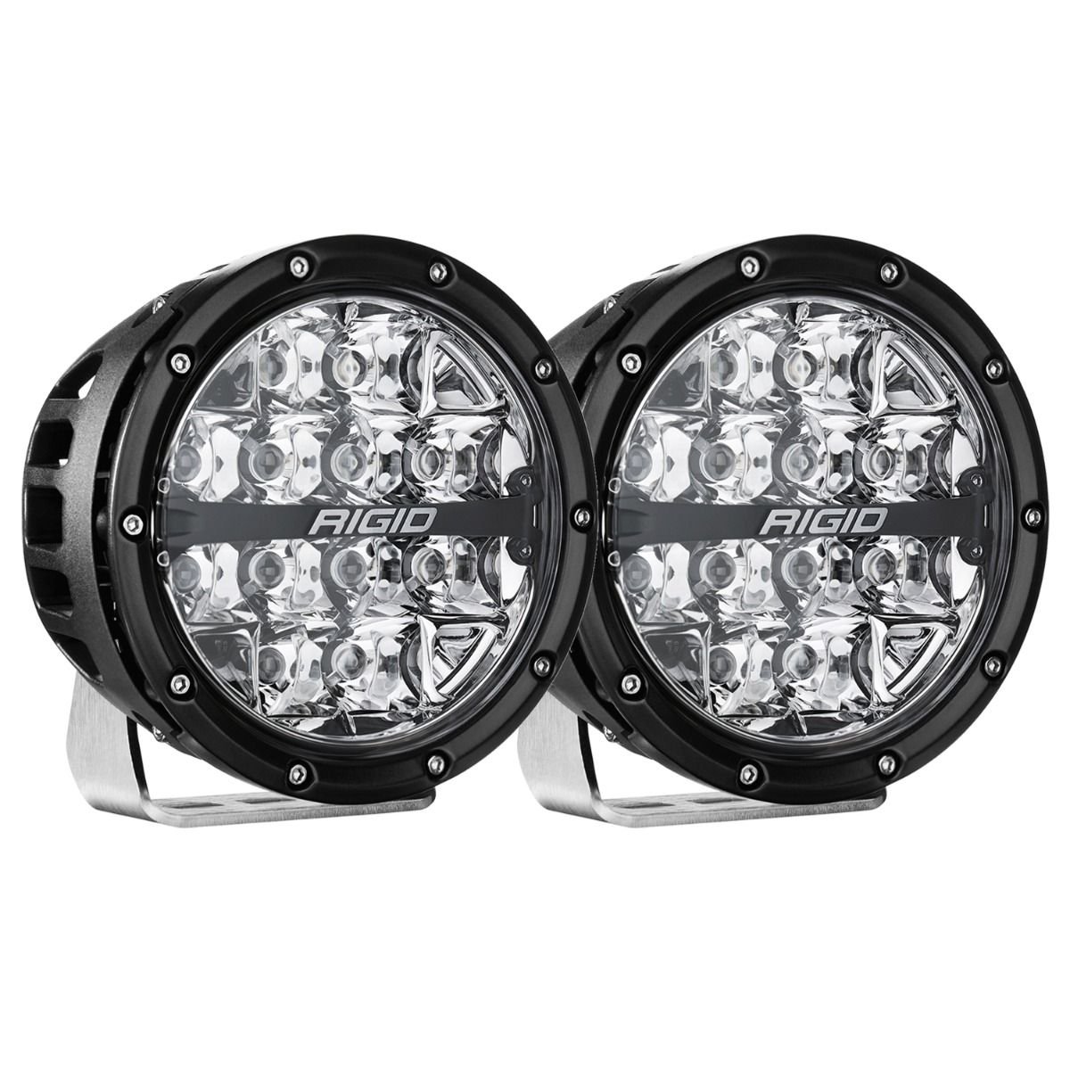 36412---360-series-6in--rgbw-spot-angle-pair.jpg