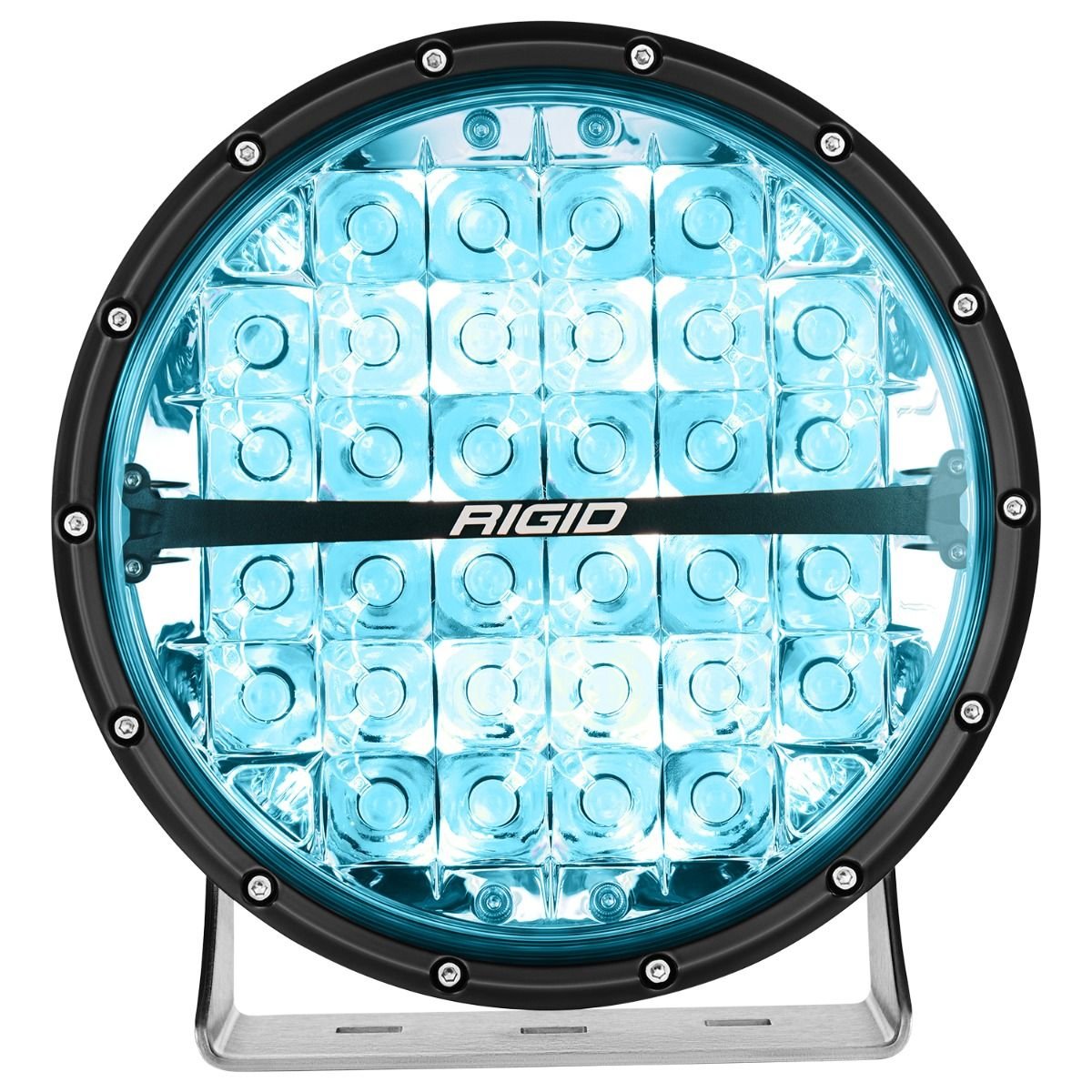 36422---360-series-9in--rgbw-spot-lightblue.jpg