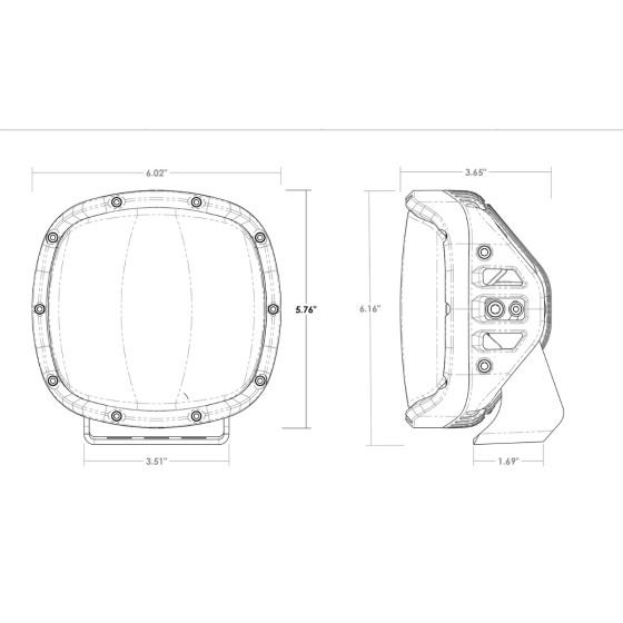adapt-xp_line_drawing_dimensions_1.jpg