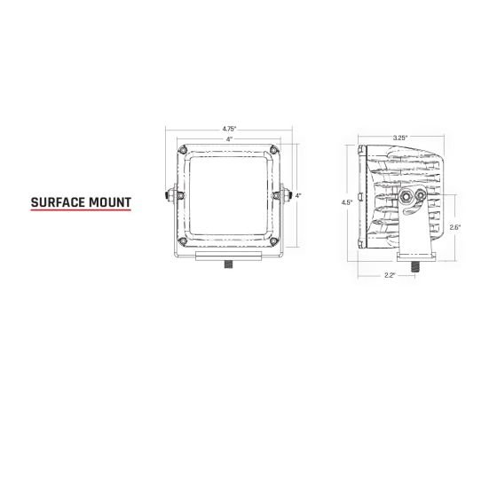 RIGID_D-XL_Line_Drawing_124.jpg