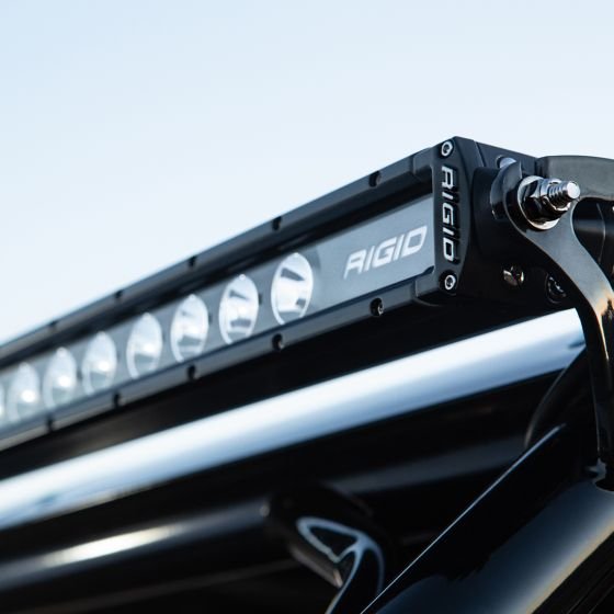 rigid_radiance_sr-series_lifestyle_1_web_5.jpg