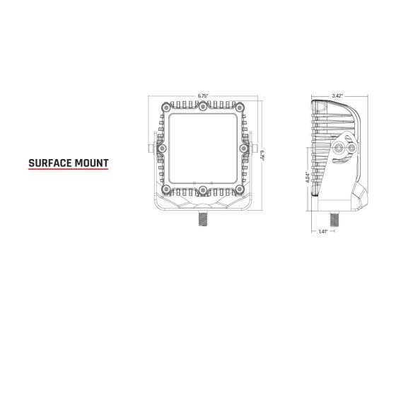 rigid_q-series_line_drawing.jpg