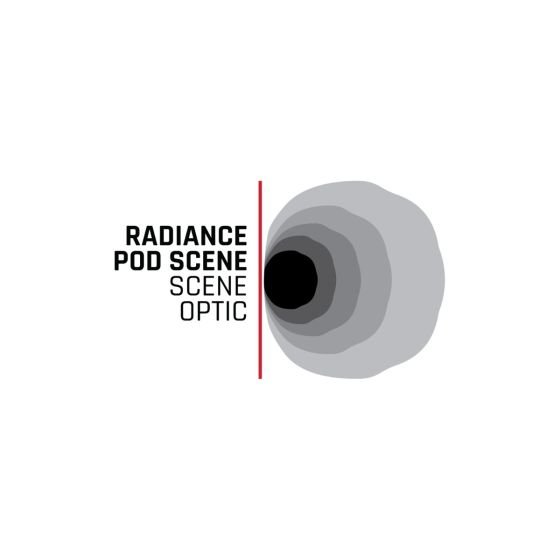 radiance-scene-beam-pattern_1.jpg