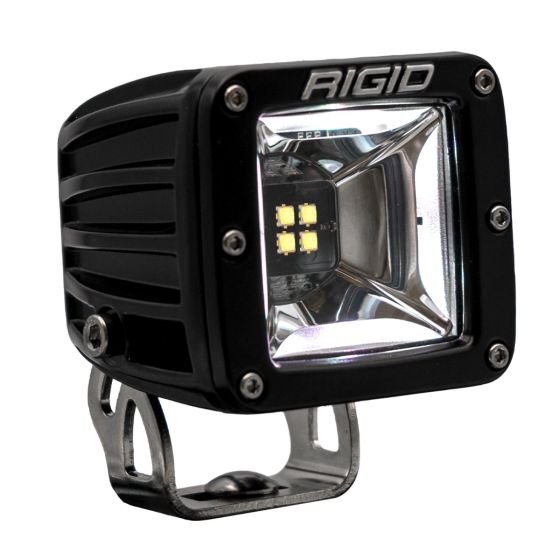 682053_radiance_rgbw_scene_sm_white_angle.jpg