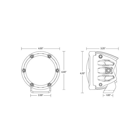 360-series_4-inch_line_drawing_dimensions_1.jpg