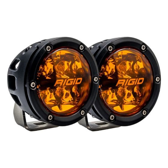 36123-360-series-4in_amber_pair-angle.jpg