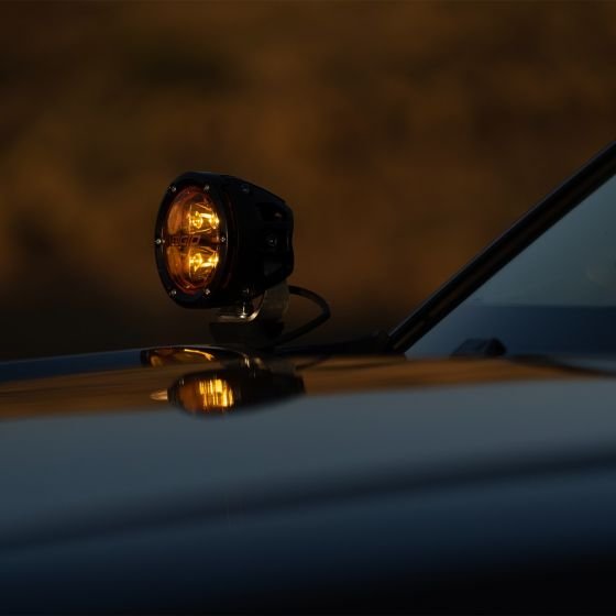 36123-360-series_4_inch_spot_with_amber_pro_lens_lifestyle-01.jpg