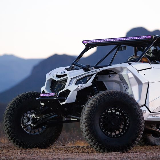 rigid_radiance_sr-series_lifestyle_horizontal_purple_web_3.jpg
