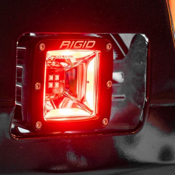 682053_radiance_rgbw_scene_sm_red.jpg