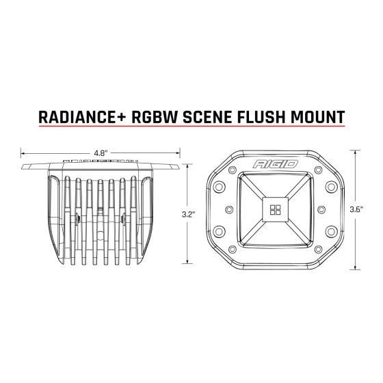 radiance-rgbw-scene-fm-v01.jpg