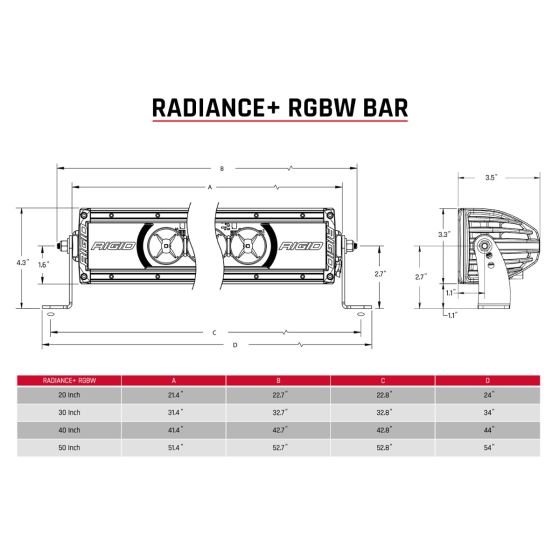 radiance-plus-rgbw_20-50-inch_line_drawings-v01_1.jpg