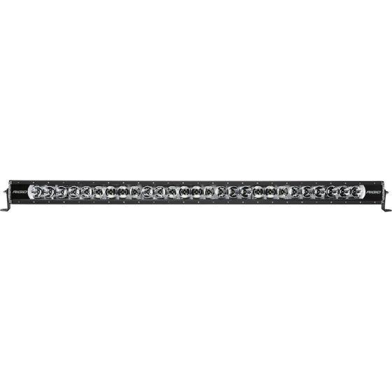 250053_radiance_plus_50in_rgbw_white.jpg