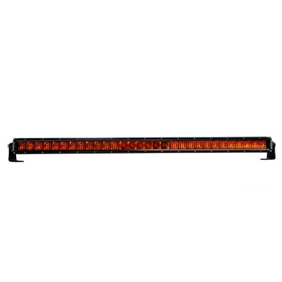 932314-sr-series-30inch-spot-with-amber-pro-lens-02.jpg